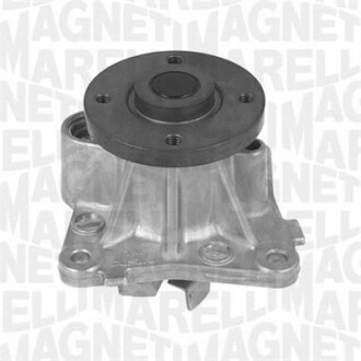 Помпа водяная MAGNETI MARELLI 350984045000