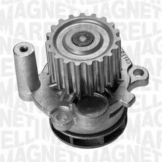 Помпа водяная MAGNETI MARELLI 350984128000