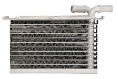 Интеркулер MAGNETI MARELLI 351319205430