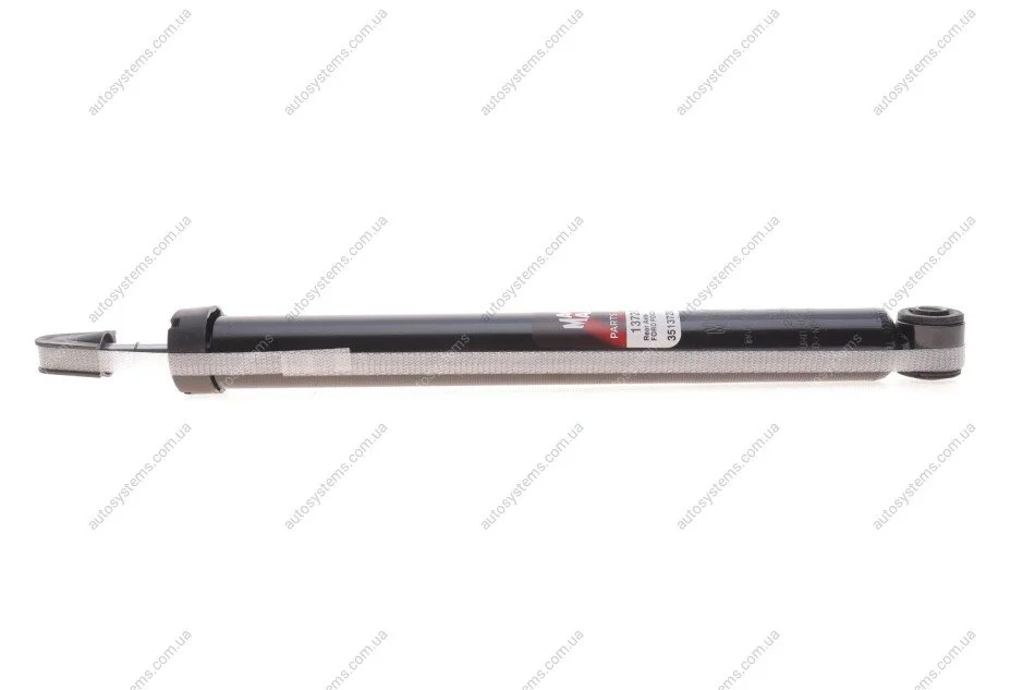 Амортизатор задний MAGNETI MARELLI 351372070000 (фото 1)