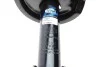 Амортизатор (передній) Fiat Scudo 96-06 (1753H) MAGNETI MARELLI 351753080000 (фото 4)