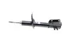 Амортизатор (передній) Fiat Scudo 96-06 (1753H) MAGNETI MARELLI 351753080000 (фото 7)