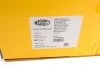 Амортизатор (передній) Fiat Scudo 96-06 (1753H) MAGNETI MARELLI 351753080000 (фото 9)