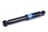 Амортизатор задній MAGNETI MARELLI 351759080000 (фото 5)