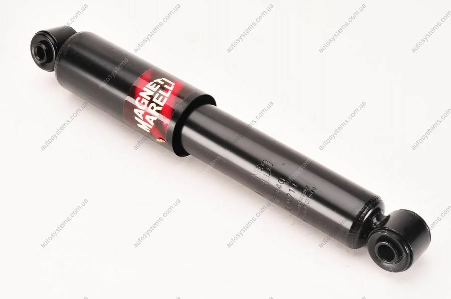 Амортизатор задний MAGNETI MARELLI 351794070000 (фото 1)