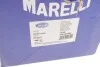Амортизатор (передній) Fiat Ducato (18") 94- (1814G) (1814G) MAGNETI MARELLI 351814070000 (фото 3)