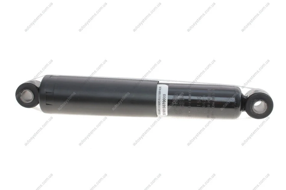 Амортизатор задний MAGNETI MARELLI 351815070000 (фото 1)