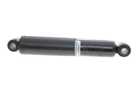 Амортизатор задний MAGNETI MARELLI 351815070000