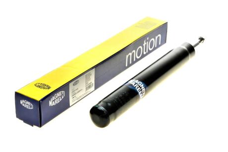 Амортизатор передний MAGNETI MARELLI 351833080000