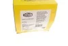 Амортизатор передний MAGNETI MARELLI 351877070000 (фото 4)