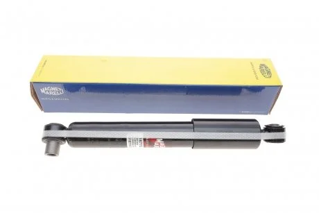 Амортизатор передній MAGNETI MARELLI 351877070000