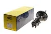 Амортизатор передній MAGNETI MARELLI 351975070200 (фото 2)