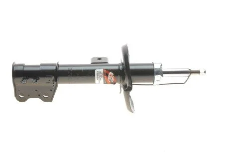 Амортизатор передний MAGNETI MARELLI 351975070200