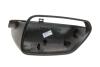 Кришка дзеркала (під фарбування) (L) Skoda Octavia 04-13 MAGNETI MARELLI 351991202790 (фото 3)