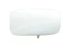 Скло дзеркала VW Caddy III 03-20/T5 03-15 (R) MAGNETI MARELLI 351991805420 (фото 1)
