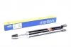 Амортизатор подвески MAGNETI MARELLI 352049070000 (фото 1)