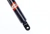 Амортизатор подвески MAGNETI MARELLI 352049070000 (фото 2)