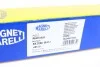 Амортизатор подвески MAGNETI MARELLI 352049070000 (фото 5)