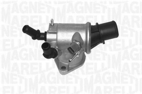 Термостат MAGNETI MARELLI 352067488000 (фото 1)