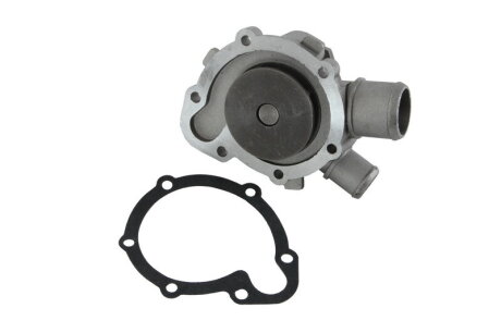 Помпа водяная MAGNETI MARELLI 352316170014