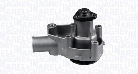 Помпа водяная MAGNETI MARELLI 352316170019