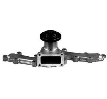 Помпа водяная MAGNETI MARELLI 352316170020