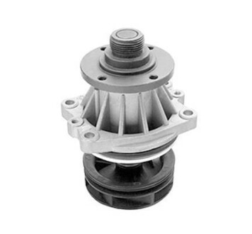 Помпа водяная MAGNETI MARELLI 352316170032