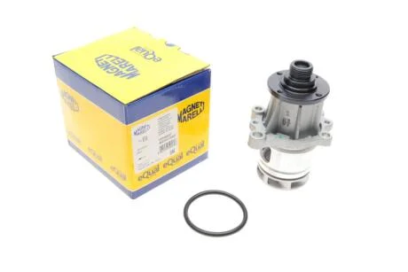 Водяна помпа MAGNETI MARELLI 352316170037