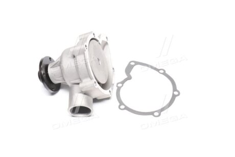 Помпа водяная MAGNETI MARELLI 352316170039