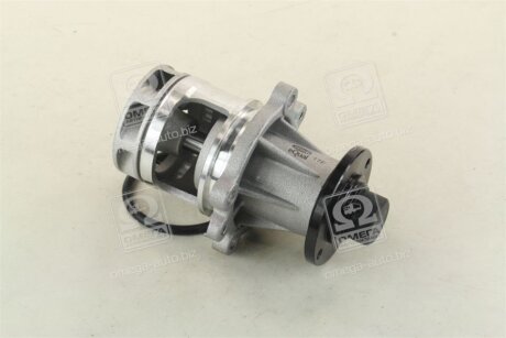 Помпа водяная MAGNETI MARELLI 352316170043