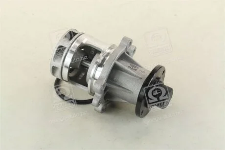 Помпа водяная MAGNETI MARELLI 352316170043