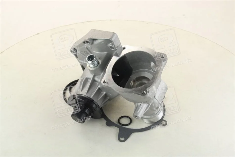 Помпа водяная MAGNETI MARELLI 352316170045 (фото 1)