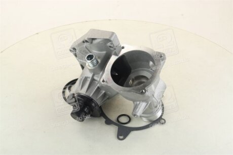 Помпа водяная MAGNETI MARELLI 352316170045