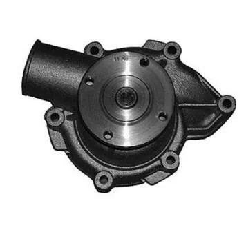 Помпа водяная MAGNETI MARELLI 352316170056