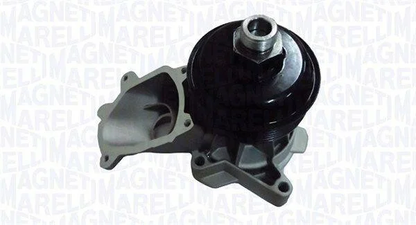 Помпа водяная MAGNETI MARELLI 352316170061 (фото 1)