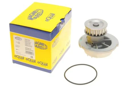 Водяна помпа MAGNETI MARELLI 352316170139