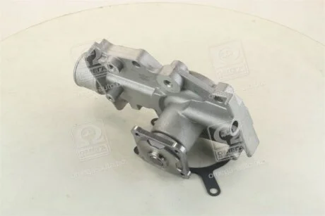 Помпа водяная MAGNETI MARELLI 352316170146