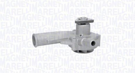 Помпа водяная MAGNETI MARELLI 352316170154