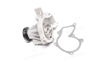 Помпа водяная MAGNETI MARELLI 352316170170