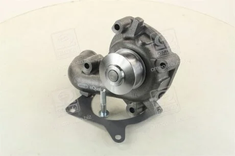 Помпа водяная MAGNETI MARELLI 352316170174