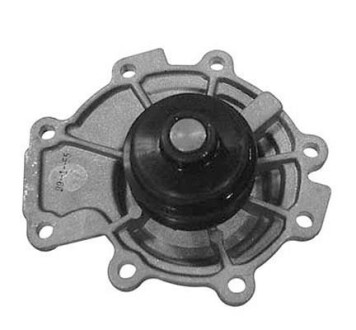 Помпа водяная MAGNETI MARELLI 352316170196