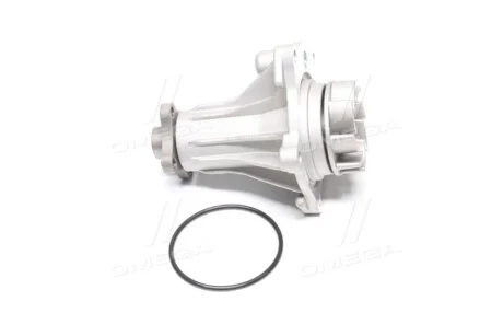 Помпа водяная MAGNETI MARELLI 352316170274