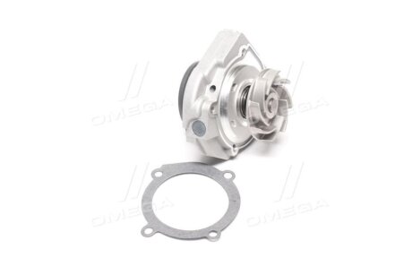 Помпа водяная MAGNETI MARELLI 352316170286