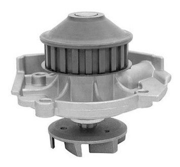 Помпа водяная MAGNETI MARELLI 352316170291