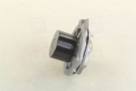 Помпа водяная MAGNETI MARELLI 352316170295