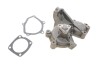 Помпа води Fiat Duna 1.7DS 87-91/Fiorino 1.7D 88-99 (WPQ0312) MAGNETI MARELLI 352316170312 (фото 1)