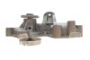 Помпа води Fiat Duna 1.7DS 87-91/Fiorino 1.7D 88-99 (WPQ0312) MAGNETI MARELLI 352316170312 (фото 5)