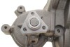 Помпа води Fiat Duna 1.7DS 87-91/Fiorino 1.7D 88-99 (WPQ0312) MAGNETI MARELLI 352316170312 (фото 6)