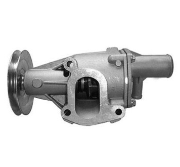 Помпа водяная MAGNETI MARELLI 352316170328