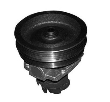 Помпа водяная MAGNETI MARELLI 352316170330